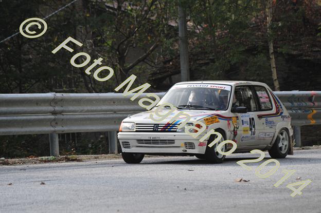 DSC_3946.JPG